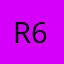 Ralf 66