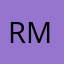 Ralf M.
