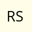 Ralf S.