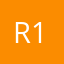 Ralle 1910