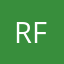 Ralle forever