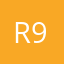 Rallef F 95