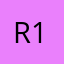 Ralph 1*