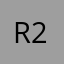 Ralph 2511