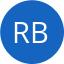 Ralph Backstrom