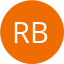 Ralph Barahona