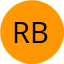 Ralph Bowman
