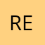 Ralph E.