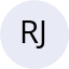 Ralph Jones