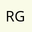 Ralph Junior Gong