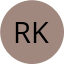 Ralph Keller