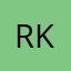 Ralph Kent