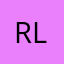 Ralph L.