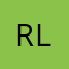 Ralph Lati
