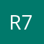 Ralph Lauren 76