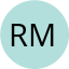 Ralph MacSweyn