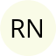 Ralph Nattrass