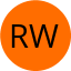 Ralph Wycherley