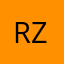 Ralph Zero