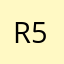 Ralph on iphone 5s