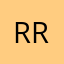 Ralph rooroo