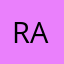 Ralphey