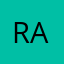 Ralphine