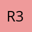 Ralsei fan 321
