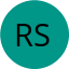 Raluca S avatar