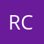 Ralzy clam