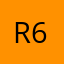 Ramón 66