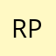 Ram 2024 Pikaliv