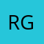 Ram G.