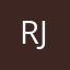 Ram J