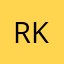 Ram Kapica