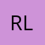 Ram Lauwrier