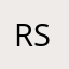 Ram S