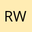 Ram Wymore