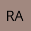 RamAir2K2