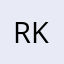 Ramakrishna Keshav