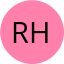 Raman Hrabarenka