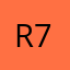 Raman Kalsi 77