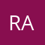 Ramana's