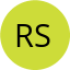 Ramandeep Singh