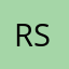 Ramanpreet s.