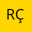 Ramazan Çarkcı