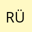 Ramazan Üçgül
