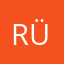 Ramazan Ürküt