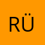 Ramazan Üzül