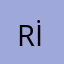 Ramazan İşbilir